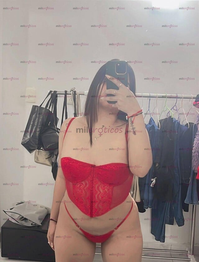 FOTOS DE SOY UNA JOVEN CALIENTE Y APASIONADA A BRINDAR MOMENTOS INOLVIDABLES