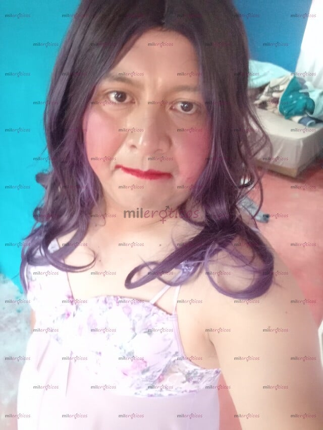 FOTOS DE HOLA SOY CHICA TV GORDITA AGO LIMPIEZA EN CASA Y OTRAS COSITAS RICAS