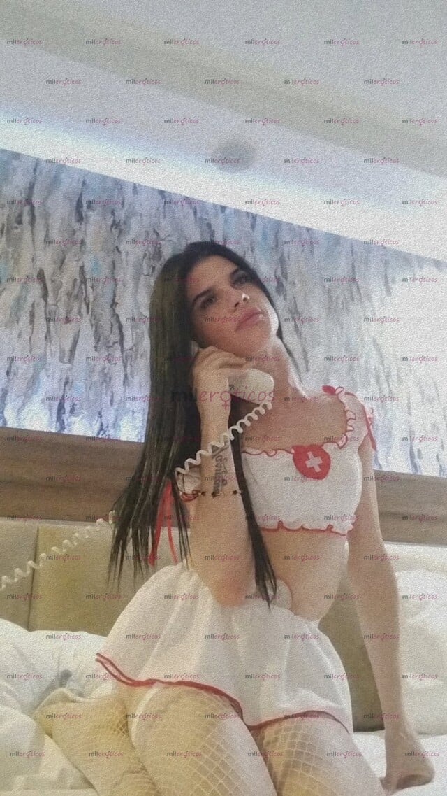 FOTOS DE CHICA TRANSEXUAL CUBANA QUE BUSCA DAR SEXO MASAJE CON FINAL FELIZ