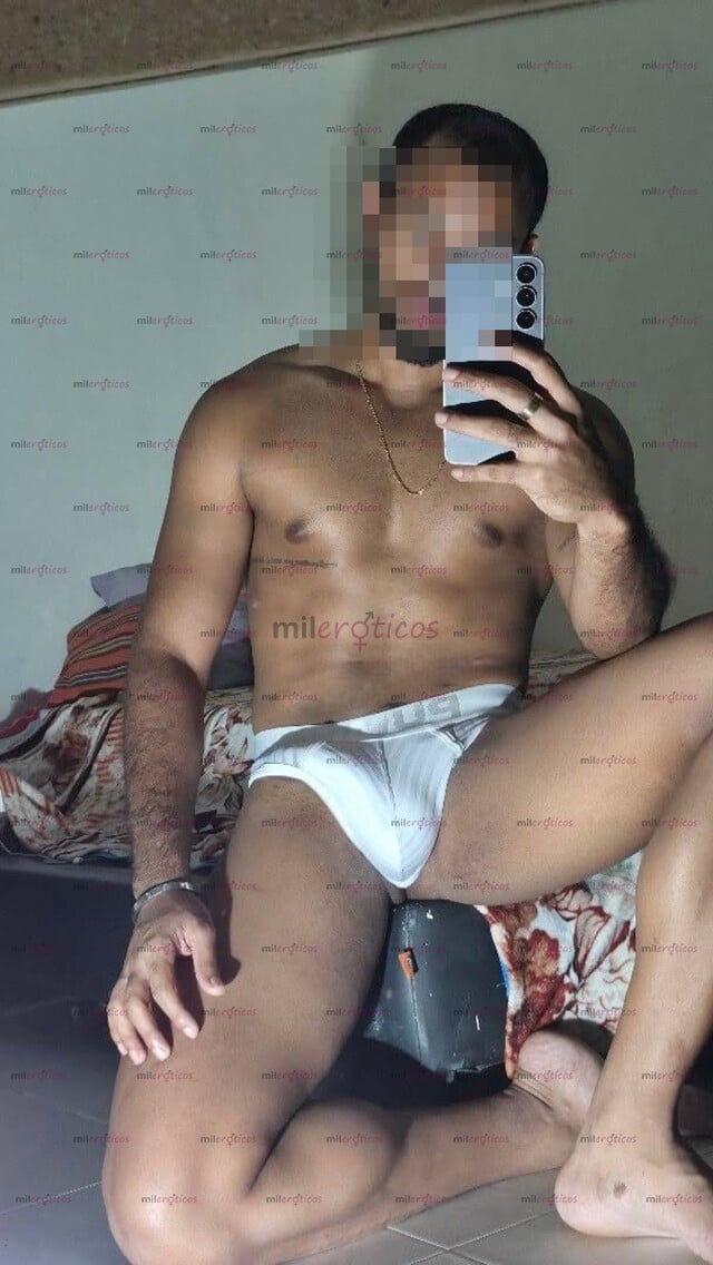 FOTOS DE TU CHICO BIEN MORBOSO Y ARRECHO ,PRUÉBAME Y VERÁS