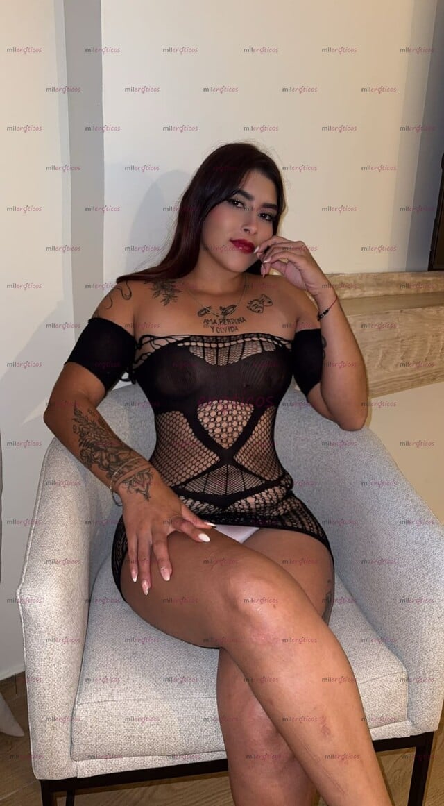 FOTOS DE RUBÍ PETIT INICIANDO EN EL AMBIENTE ADICTA AL SEXO 24 7