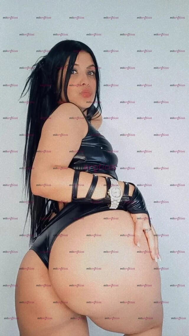 FOTOS DE 23AÑOS TEFFY TU RICA PERRA SEXO FUL ANAL DANDO UN BUEN SQUIRT VAGINAL MOJADITA