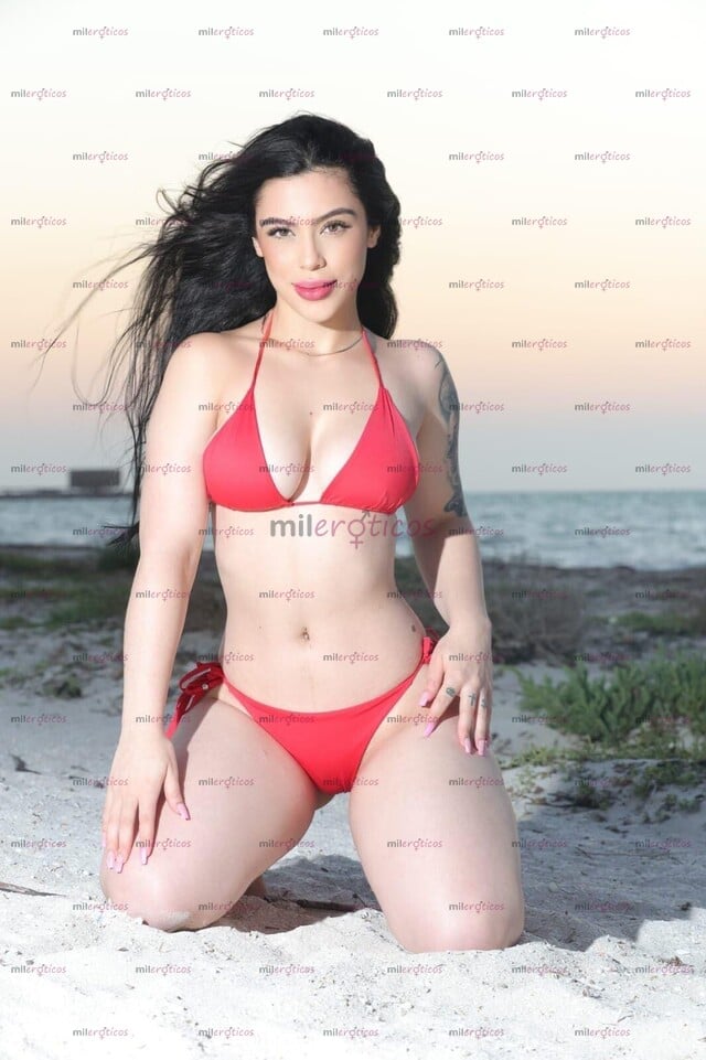 FOTOS DE ARIA COLOMBIANA PETIT CON RICO CUERPO CALIENTE DESEOSA DE DARTE PLACER 24 HR