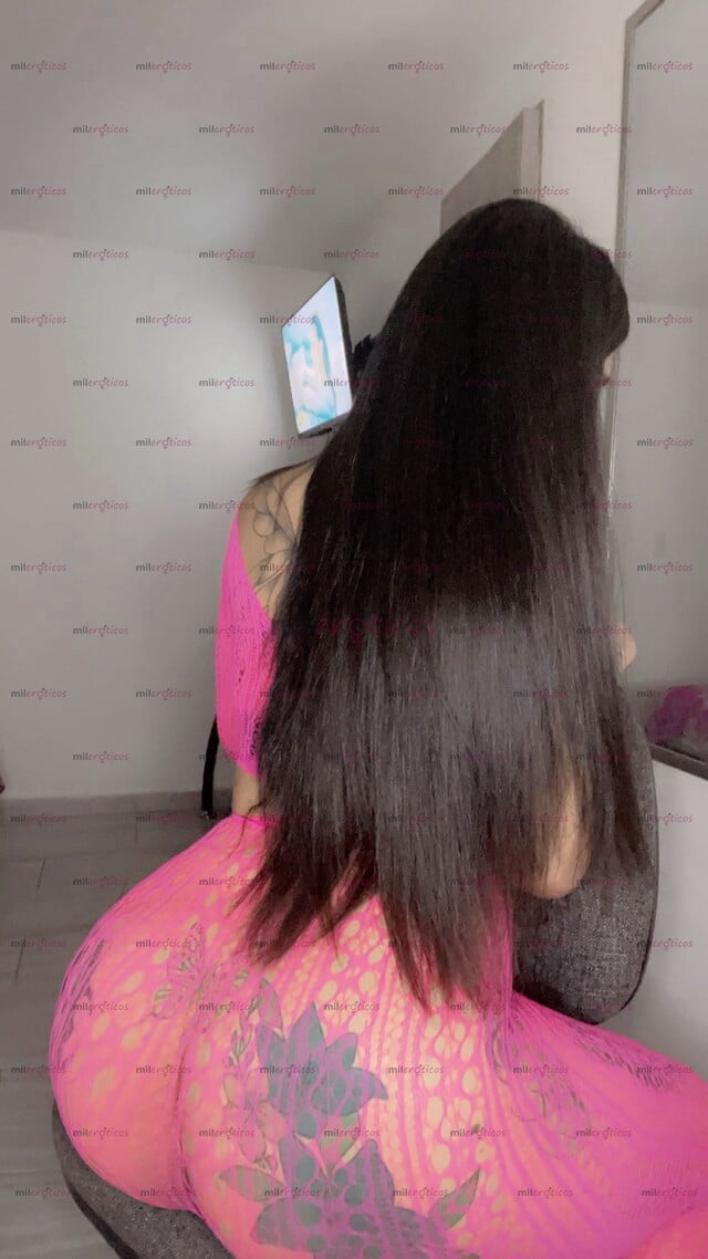 FOTOS DE MUÑEQUITA EXÓTICA RECIÉN LLEGADA PEREIRA TU PUTICA CON SORPRESA VEN TE ENSEÑO