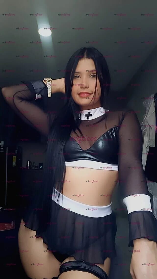 FOTOS DE 23AÑOS TEFFY TU RICA PERRA SEXO FUL ANAL DANDO UN BUEN SQUIRT VAGINAL MOJADITA