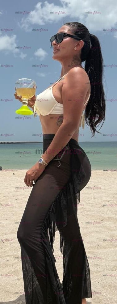 FOTOS DE NALGONA DOS ÚLTIMOS DIAS EN PUEBLA AMOR !! MÁNDAME MSJ