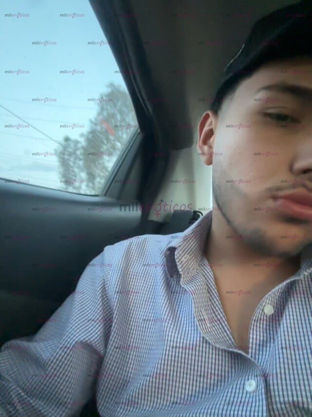 FOTOS DE LLEGÓ ESTE MORRITO , CALIENTE LISTO PARA PARA SER DESLECHADO