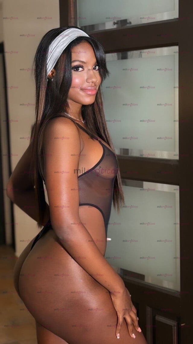 FOTOS DE TE GUSTAN ALTAS? AQUI ESTOY YO AMOR, 1.80 COLOMBIANA