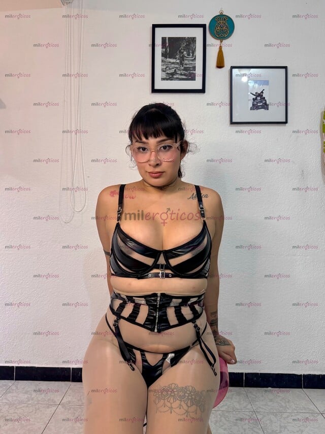 FOTOS DE MAS QUE UNA EXPERIENCIA, UN MOMENTO DE ATENCIÓN REAL, LUJURIA Y PASIÓN. SOY ÁFRI