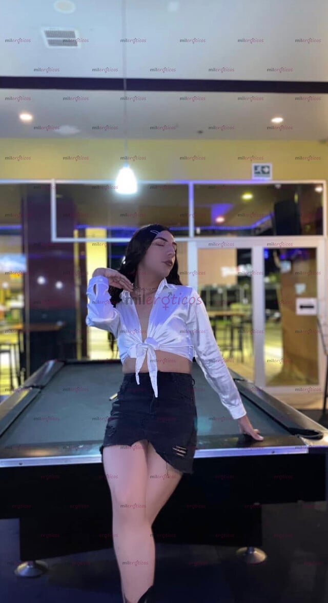 FOTOS DE NIÑA TRANS CALIENTE DISPONIBLE PARA ENCUENTRO