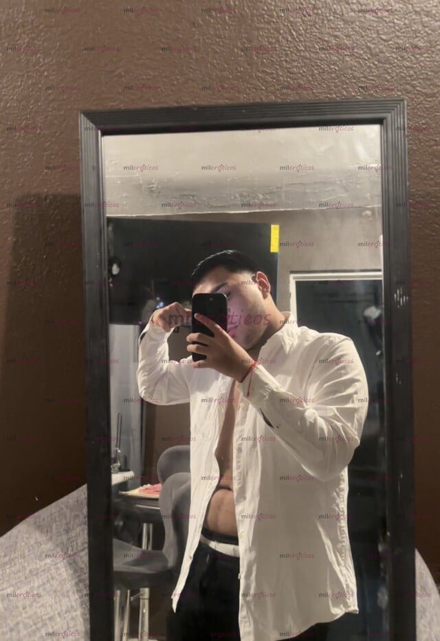 FOTOS DE LLEGÓ ESTE MORRITO , CALIENTE LISTO PARA PARA SER DESLECHADO