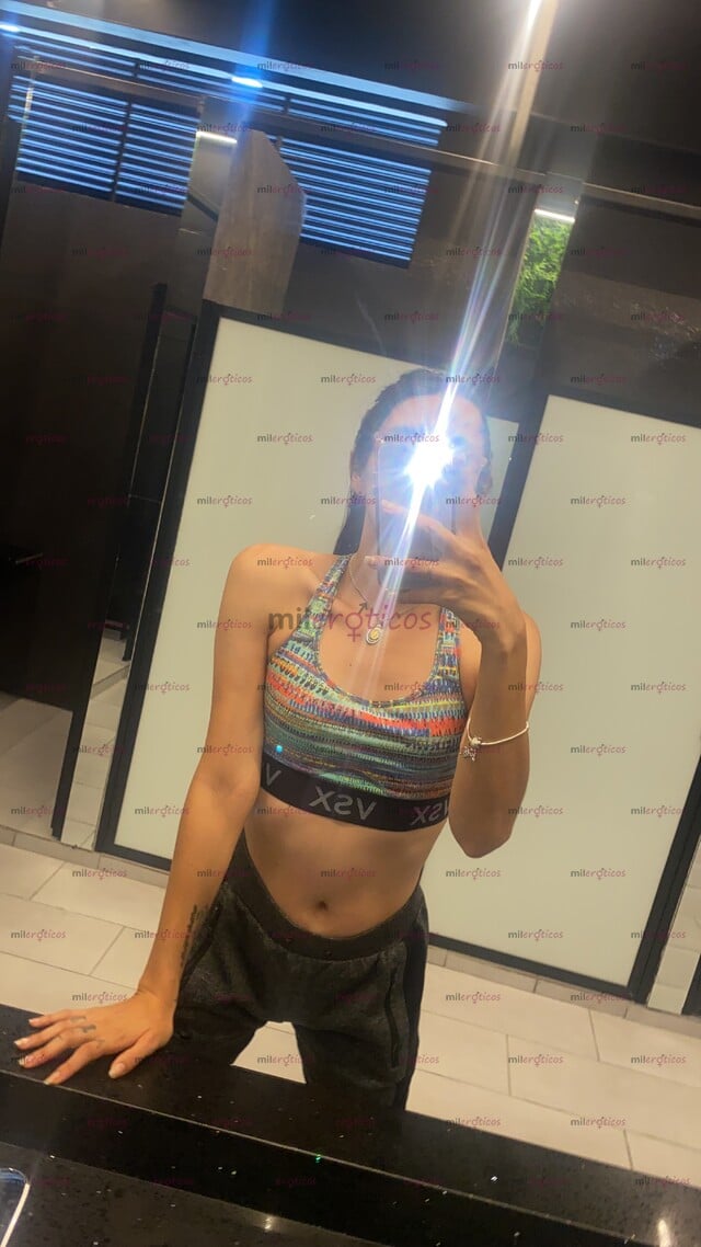 FOTOS DE FULANA SEXY, ALTA MORBOSA , VERSATIL DOTADA