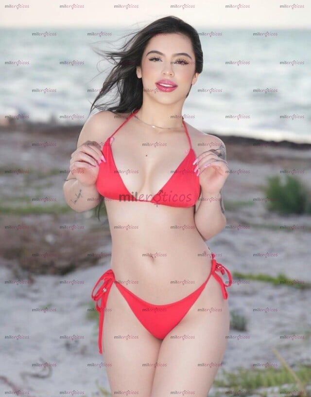 FOTOS DE ARIA COLOMBIANA PETIT CON RICO CUERPO CALIENTE DESEOSA DE DARTE PLACER 24 HR