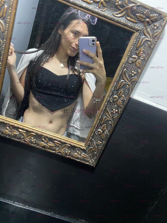 FOTOS DE FULANA SEXY, ALTA MORBOSA , VERSATIL DOTADA