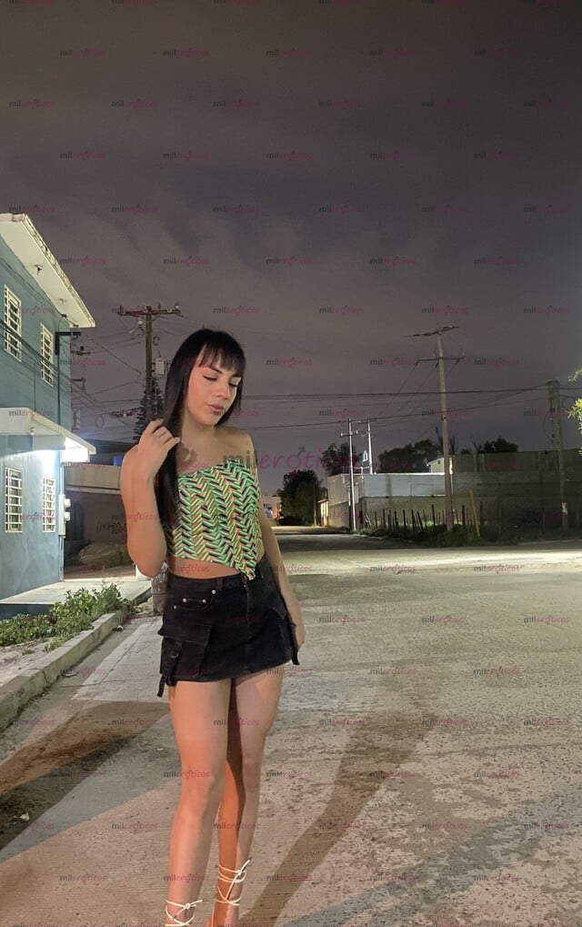 FOTOS DE NIÑA TRANS CALIENTE DISPONIBLE PARA ENCUENTRO