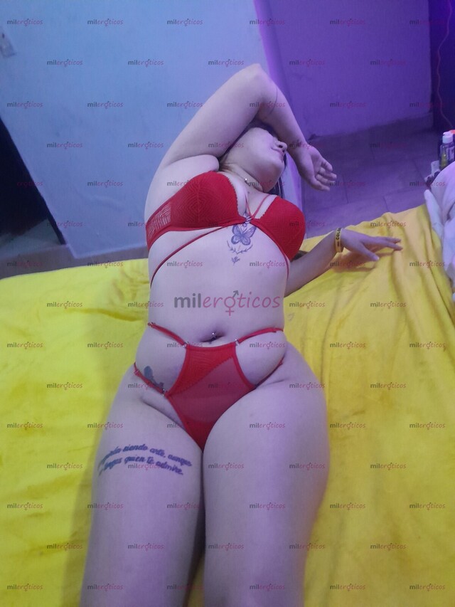 FOTOS DE HOLA SOY JULIANA UNA MONA LINDA CON BUEN CONTENIDO Y VIRTUAL