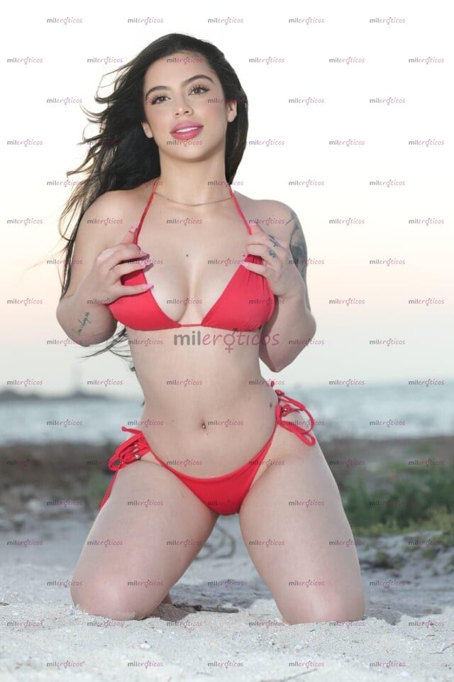 FOTOS DE ARIA COLOMBIANA PETIT CON RICO CUERPO CALIENTE DESEOSA DE DARTE PLACER 24 HR