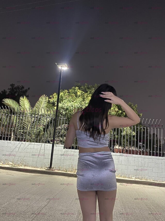 FOTOS DE NIÑA TRANS CALIENTE DISPONIBLE PARA ENCUENTRO