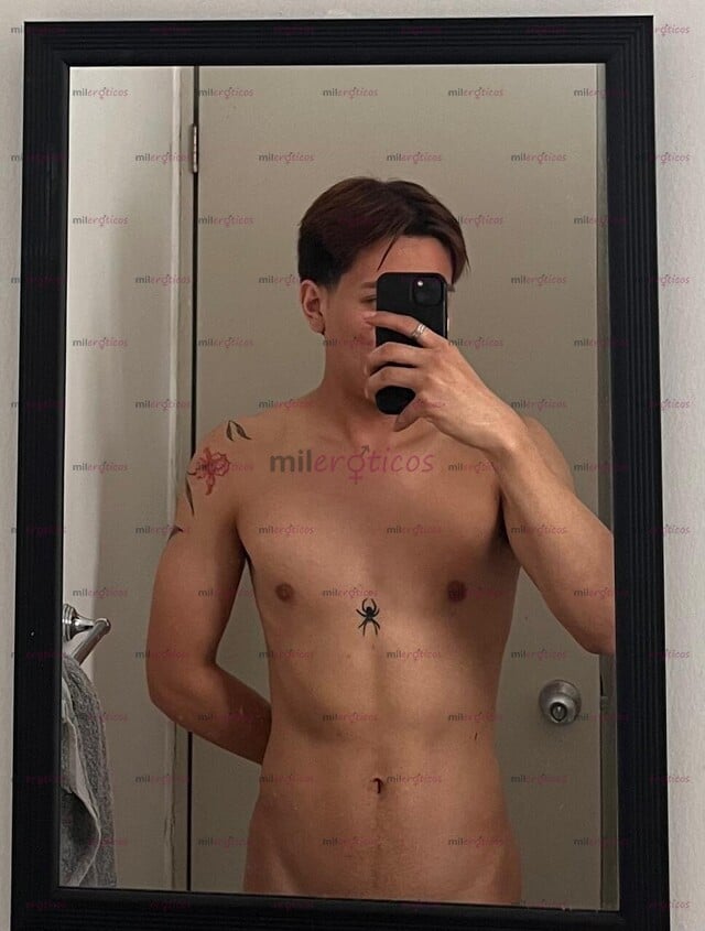 FOTOS DE DISCRETO DE BUEN VER , INTER , CULON , VERGUDO ,1,75, DALGADO FIT