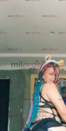 FOTOS DE HOLA SOY LA CHICA MAS SEXY DE TIJUANA SUPER DIVERTIDA HOT SENSUAL Y COMPLASIENTE