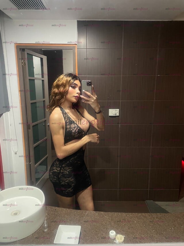 FOTOS DE VERGA DURA Y ERECTA DISPONIBLE DISPONIBLE