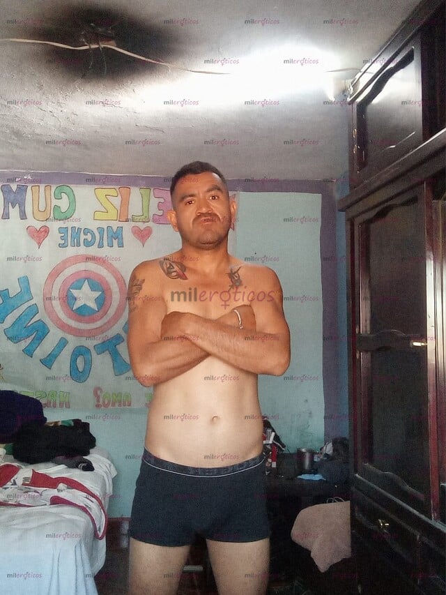 FOTOS DE SOY MONKY VATO CHACALON COMPLACIENTE..! MANDA WHATSAPP 4721689790