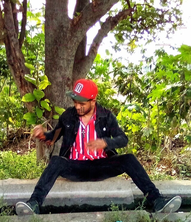 FOTOS DE SOY MONKY VATO CHACALON COMPLACIENTE..! MANDA WHATSAPP 4721689790