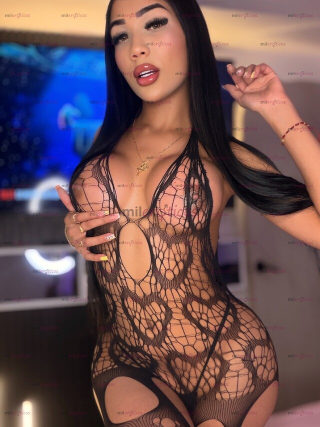 FOTOS DE HERMOSA CHICA PAISA COMPLACIENTE,MORBOSA Y AMANTE AL BUEN SEXO SIN LÍMITES