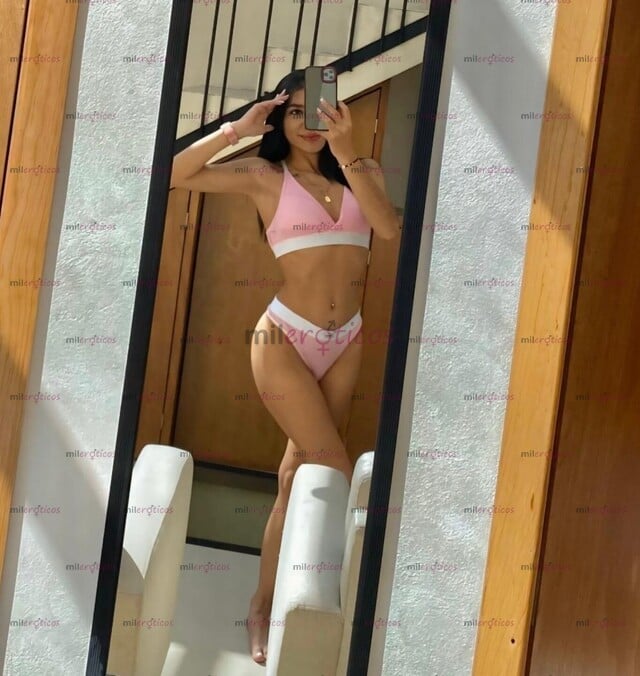 FOTOS DE LINDA COLOMBIANA MUY COMPLACIENTE Y ACCESIBLE
