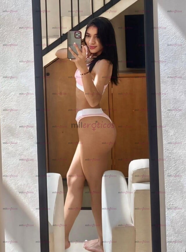 FOTOS DE LINDA COLOMBIANA MUY COMPLACIENTE Y ACCESIBLE