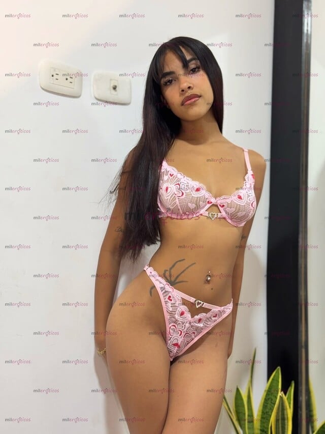 FOTOS DE BLANQUITA ARDIENTE VIP EXTRECHITA EN LA CIUDAD