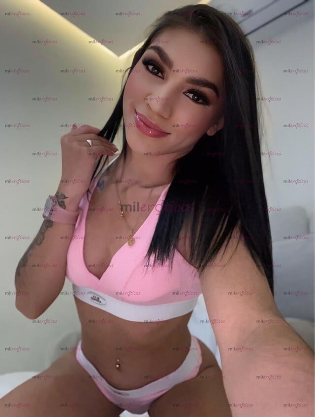 FOTOS DE LINDA COLOMBIANA MUY COMPLACIENTE Y ACCESIBLE