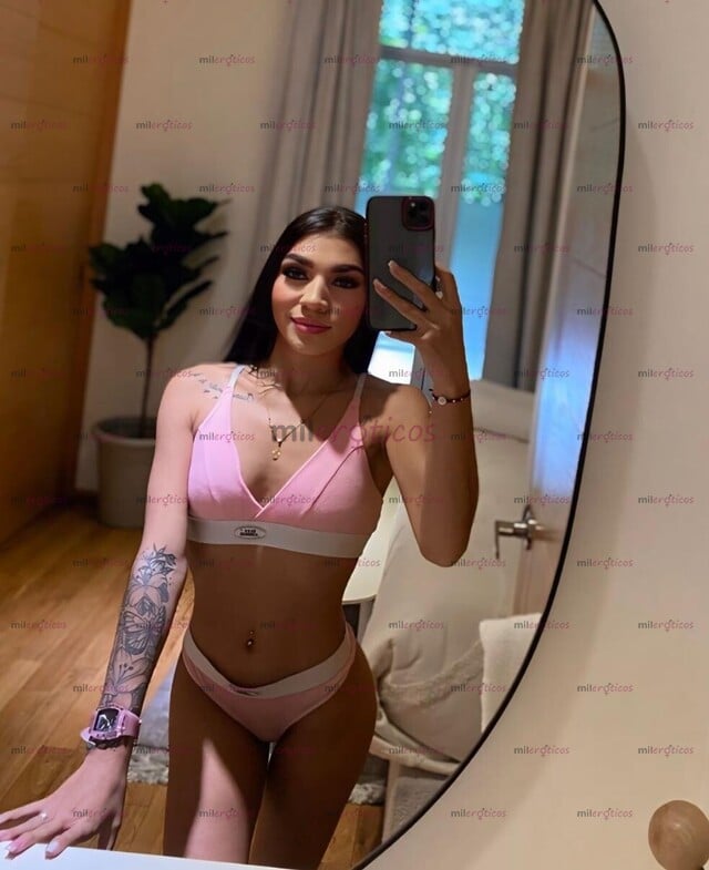FOTOS DE LINDA COLOMBIANA MUY COMPLACIENTE Y ACCESIBLE