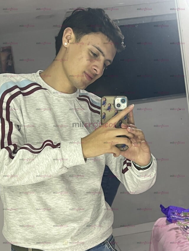 FOTOS DE POLLITO MASCULINO GUAPO, TWINK, VERSATIL