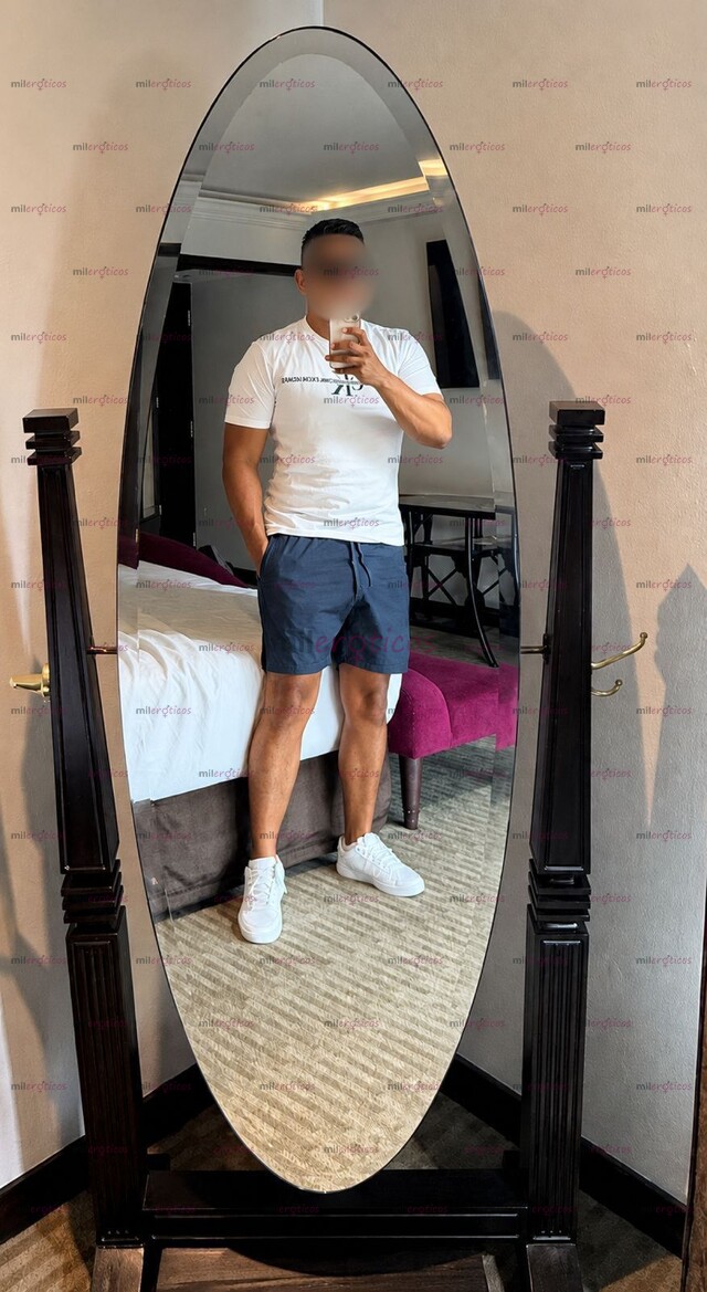 FOTOS DE CABRON ESPECIALISTA EN CULOS PRIMERIZOS Y CURIOSOS, SEXO ENTRE HOMBRES