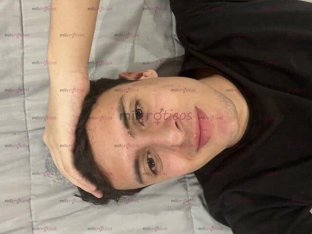 FOTOS DE POLLITO MASCULINO GUAPO, TWINK, VERSATIL