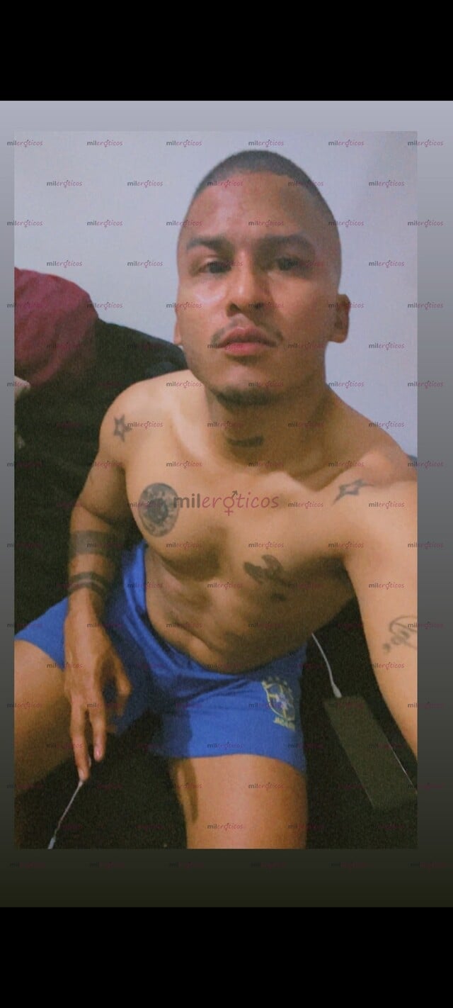 FOTOS DE FUTBOLISTA MACHO VARONIL CULION RESERVADO CON SITIO