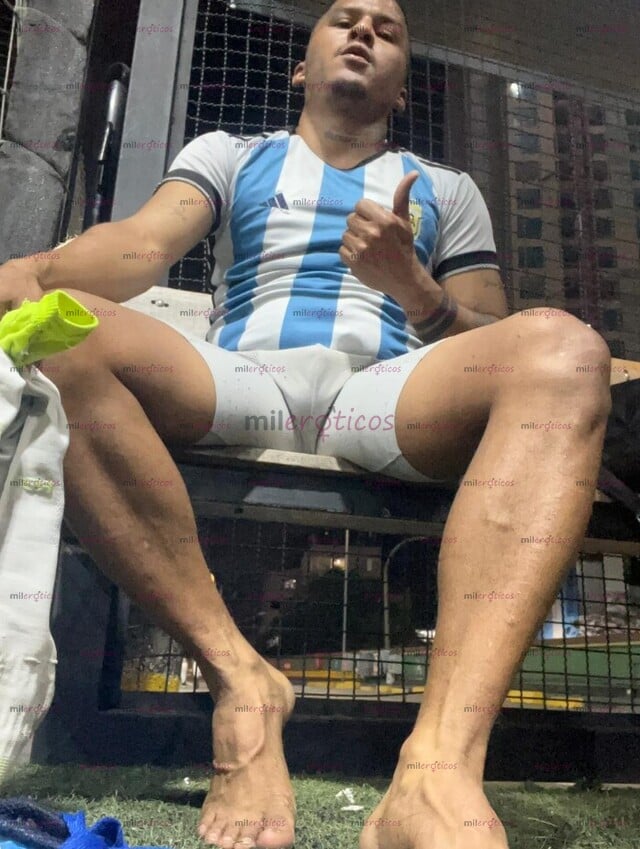 FOTOS DE FUTBOLISTA MACHO VARONIL CULION RESERVADO CON SITIO