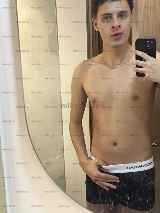 FOTOS DE POLLITO MASCULINO GUAPO, TWINK, VERSATIL