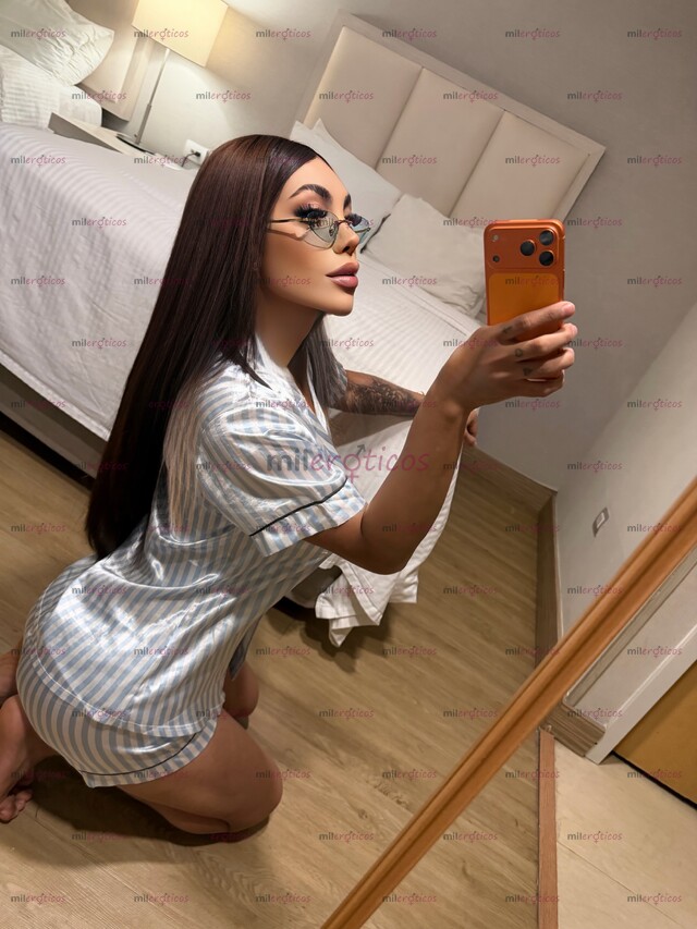 FOTOS DE ELEGANCIA, SENSUALIDAD Y DISCRECIÓN TODO EN UN SOLO LUGAR KENDAL NICOLE C LUGAR