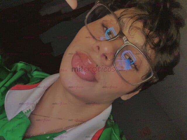 FOTOS DE TWINK FEMBOY NUEVO EN ESTO AMOR PARA SER TU VERDADERA LUJURIA Y PASASION