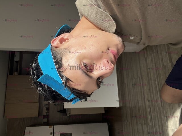 FOTOS DE POLLITO MASCULINO GUAPO, TWINK, VERSATIL