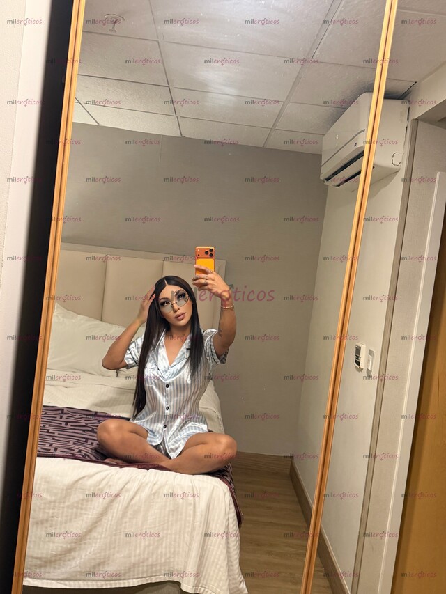 FOTOS DE ELEGANCIA, SENSUALIDAD Y DISCRECIÓN TODO EN UN SOLO LUGAR KENDAL NICOLE C LUGAR