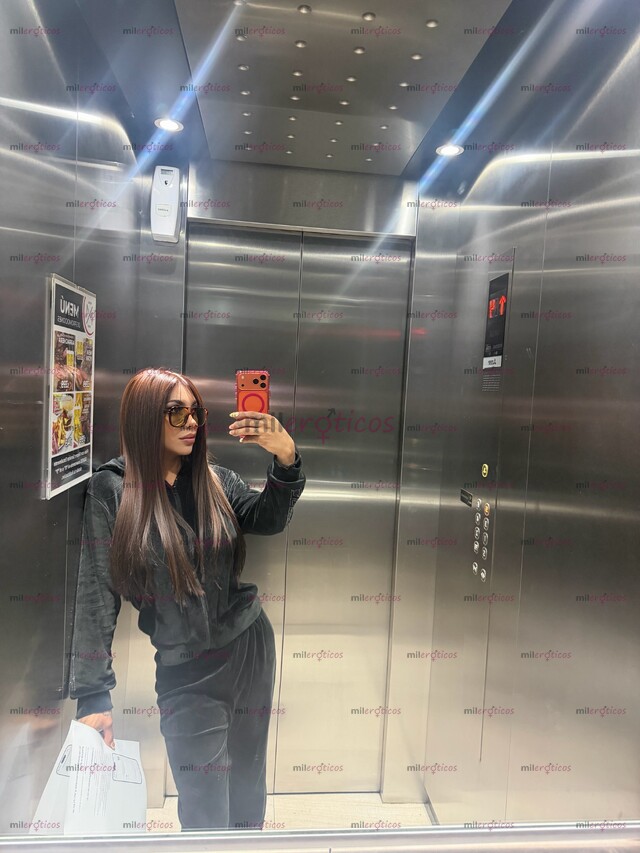 FOTOS DE ELEGANCIA, SENSUALIDAD Y DISCRECIÓN TODO EN UN SOLO LUGAR KENDAL NICOLE C LUGAR