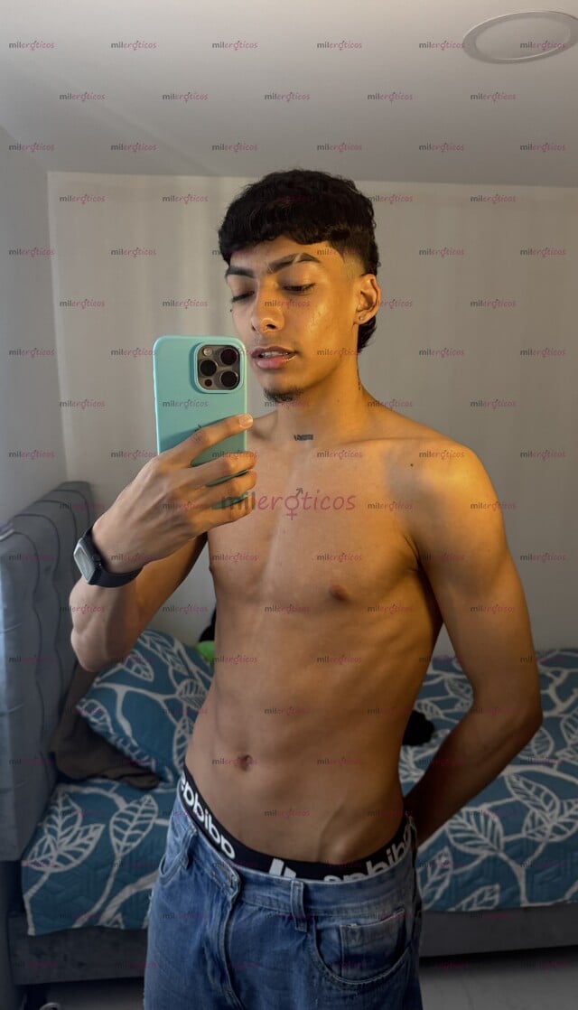 FOTOS DE POLLO VERGON VERSÁTIL MUY CALIENTE EN LA CIUDAD DISPONIBLE 24 7
