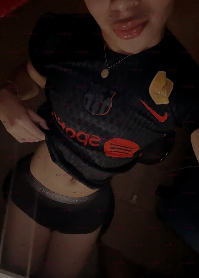 FOTOS DE TWINK FEMBOY NUEVO EN ESTO AMOR PARA SER TU VERDADERA LUJURIA Y PASASION