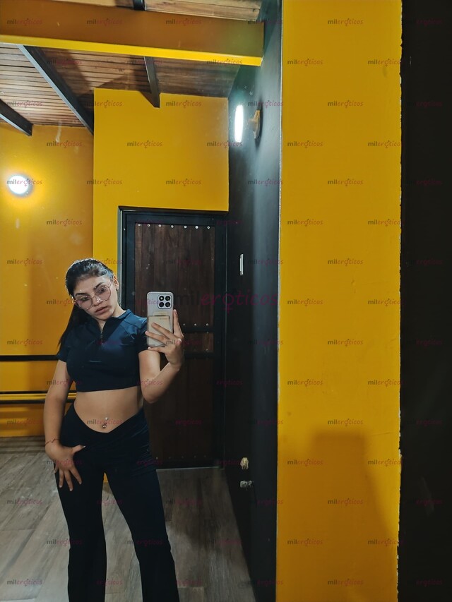 FOTOS DE VALERIA! PROMOCION 10K, VIDEOLLAMADAS! TE COMPLAZO AMOR!