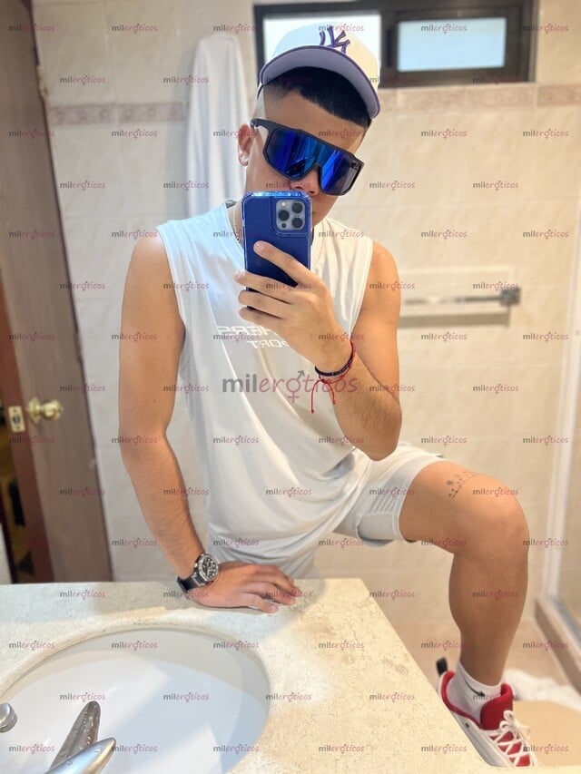 FOTOS DE RAÚL CHICO HOT VARONIL INTER PAS EXTRANJERO NUEVO EN CDMX