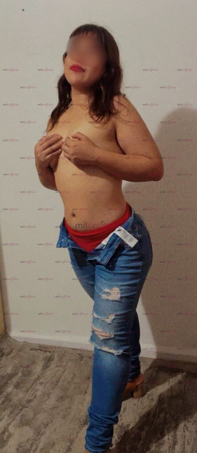 FOTOS DE TRIXI JOVEN Y SEXY, BLANQUITA BONITA Y MUY COMPLACIENTE