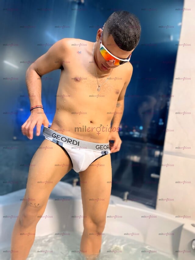FOTOS DE RAÚL CHICO HOT VARONIL INTER PAS EXTRANJERO NUEVO EN CDMX
